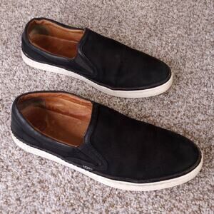 Ugg Soleda Slip On Women's Sneakers Size 8.5